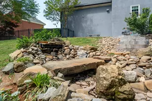 1167 Oakton Trail, Evans, GA 30809 - Photo 42