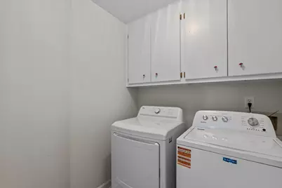 1167 Oakton Trail, Evans, GA 30809 - Photo 28