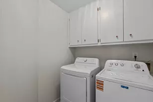 1167 Oakton Trail, Evans, GA 30809 - Photo 28