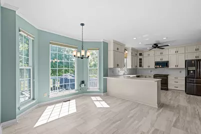 1167 Oakton Trail, Evans, GA 30809 - Photo 12