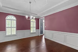 1167 Oakton Trail, Evans, GA 30809 - Photo 8