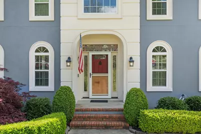 1167 Oakton Trail, Evans, GA 30809 - Photo 2