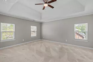1167 Oakton Trail, Evans, GA 30809 - Photo 18