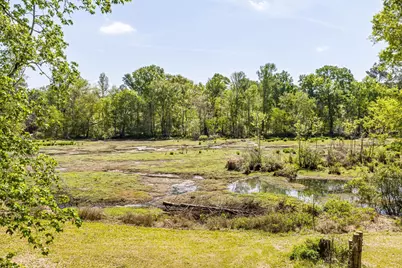 1167 Oakton Trail, Evans, GA 30809 - Photo 46