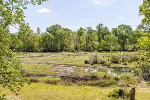 1167 Oakton Trail, Evans, GA 30809 - Photo 46