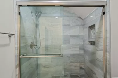 1167 Oakton Trail, Evans, GA 30809 - Photo 32