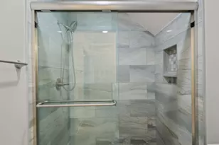 1167 Oakton Trail, Evans, GA 30809 - Photo 32