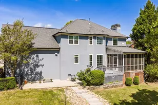 1167 Oakton Trail, Evans, GA 30809 - Photo 40