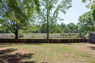 1167 Oakton Trail, Evans, GA 30809 - Photo 44