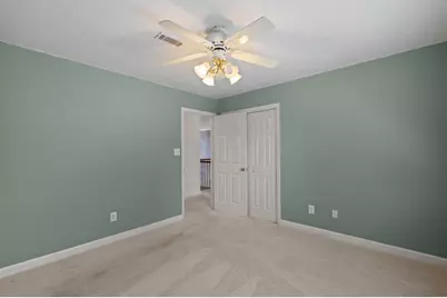 1167 Oakton Trail, Evans, GA 30809 - Photo 30