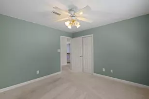 1167 Oakton Trail, Evans, GA 30809 - Photo 30