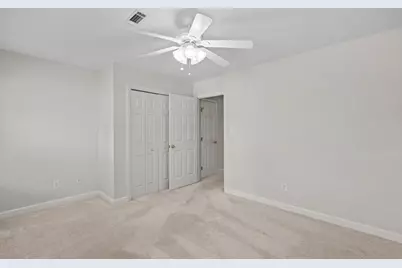 1167 Oakton Trail, Evans, GA 30809 - Photo 34