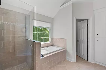 1167 Oakton Trail, Evans, GA 30809 - Photo 22