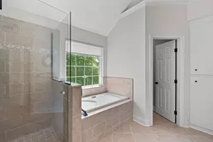 1167 Oakton Trail, Evans, GA 30809 - Photo 22