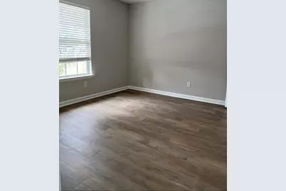 324 Greendale Place, Evans, GA 30809 - Photo 4