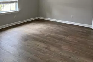 324 Greendale Pl, Evans, GA 30809 - Photo 4