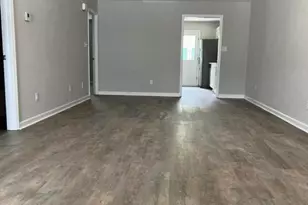 324 Greendale Pl, Evans, GA 30809 - Photo 2