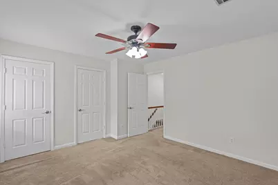 2304 E Willow Creek Court, Augusta, GA 30909 - Photo 38