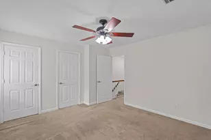 2304 E Willow Creek Ct, Augusta, GA 30909 - Photo 38