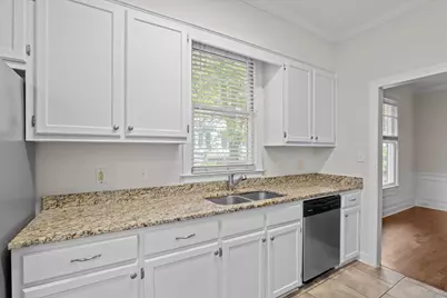 2304 E Willow Creek Court, Augusta, GA 30909 - Photo 22