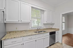 2304 E Willow Creek Ct, Augusta, GA 30909 - Photo 22