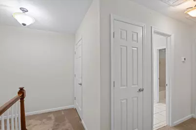 2304 E Willow Creek Court, Augusta, GA 30909 - Photo 32