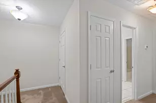 2304 E Willow Creek Ct, Augusta, GA 30909 - Photo 32