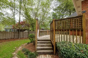 2304 E Willow Creek Ct, Augusta, GA 30909 - Photo 48