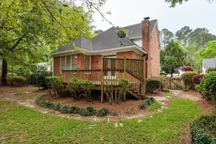 2304 E Willow Creek Ct, Augusta, GA 30909 - Photo 50