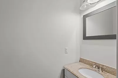 2304 E Willow Creek Court, Augusta, GA 30909 - Photo 6