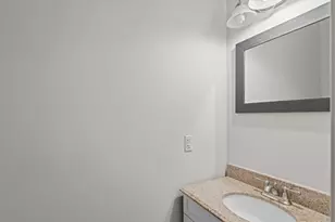 2304 E Willow Creek Ct, Augusta, GA 30909 - Photo 6