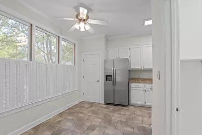 2304 E Willow Creek Court, Augusta, GA 30909 - Photo 34