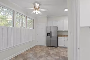 2304 E Willow Creek Ct, Augusta, GA 30909 - Photo 34