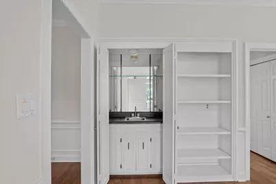 2304 E Willow Creek Court, Augusta, GA 30909 - Photo 14