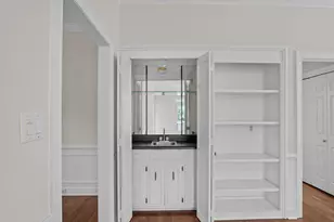 2304 E Willow Creek Ct, Augusta, GA 30909 - Photo 14