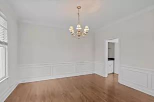 2304 E Willow Creek Ct, Augusta, GA 30909 - Photo 18