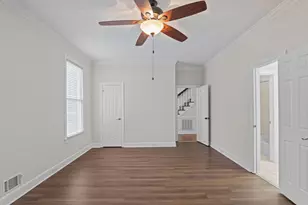 2304 E Willow Creek Ct, Augusta, GA 30909 - Photo 28