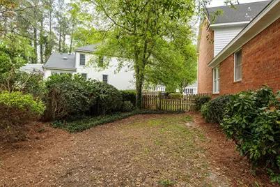 2304 E Willow Creek Court, Augusta, GA 30909 - Photo 56