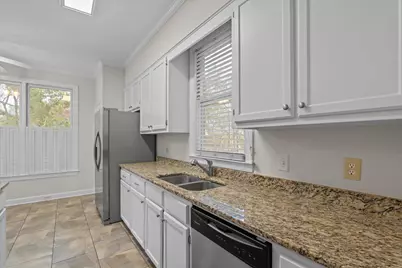 2304 E Willow Creek Court, Augusta, GA 30909 - Photo 20