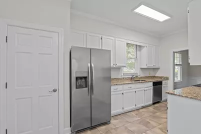 2304 E Willow Creek Court, Augusta, GA 30909 - Photo 24