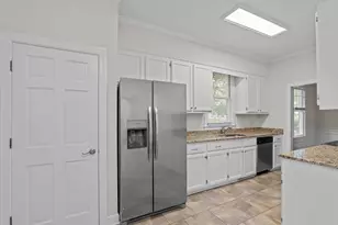 2304 E Willow Creek Ct, Augusta, GA 30909 - Photo 24