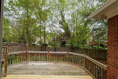 2304 E Willow Creek Court, Augusta, GA 30909 - Photo 46