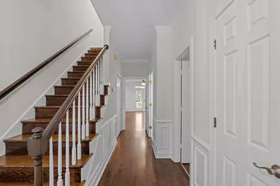 2304 E Willow Creek Court, Augusta, GA 30909 - Photo 4