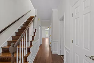 2304 E Willow Creek Ct, Augusta, GA 30909 - Photo 4