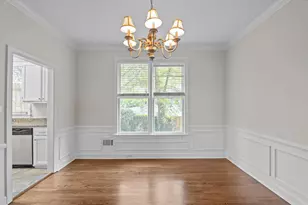 2304 E Willow Creek Ct, Augusta, GA 30909 - Photo 16