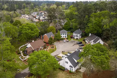 2304 E Willow Creek Court, Augusta, GA 30909 - Photo 58