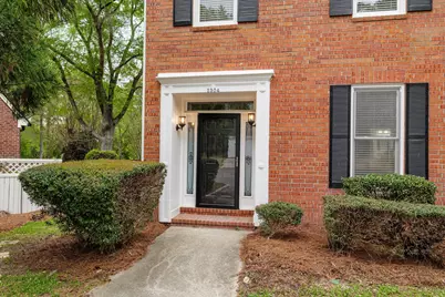 2304 E Willow Creek Court, Augusta, GA 30909 - Photo 2
