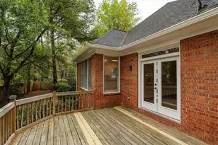 2304 E Willow Creek Ct, Augusta, GA 30909 - Photo 44