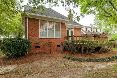 2304 E Willow Creek Court, Augusta, GA 30909 - Photo 52