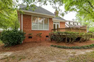 2304 E Willow Creek Ct, Augusta, GA 30909 - Photo 52